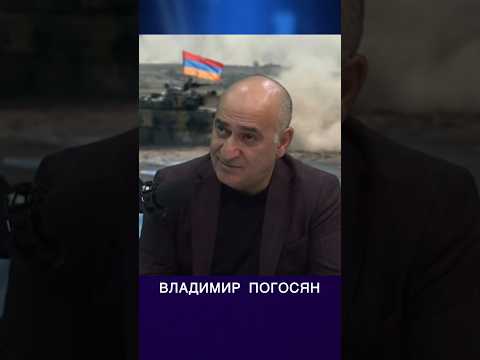 США и Израиль поняль, что они не тянут войну вдвоем против Израиля. #война #политика #новости #иран