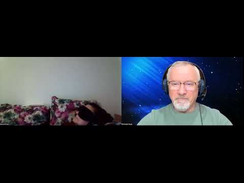 122 - I - RO Dialogul cu Enoh despre cartea lui. Elena. (RU, EN, IT)