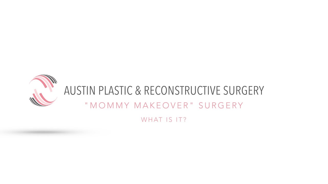 Austin Plastic & Reconstructive Surgery