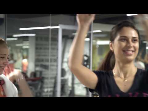 Відеоогляд