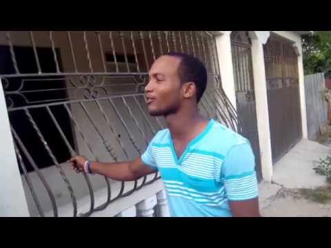 La Rabia 24 vs El Flaco - Batalla de Freestyle