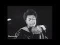 Ella Fitzgerald - Caravan