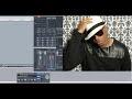 Donell Jones – Cry (Slowed Down)
