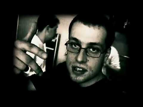 MCF - Made in Poland [HQ/Uncensored]