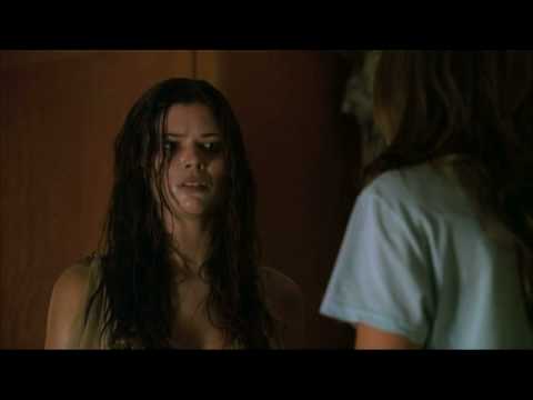 Ghost Whisperer - Don't Haunt My Husband