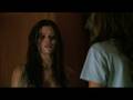 Ghost Whisperer Don T Haunt My Husband