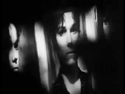 November Növelet  - Free