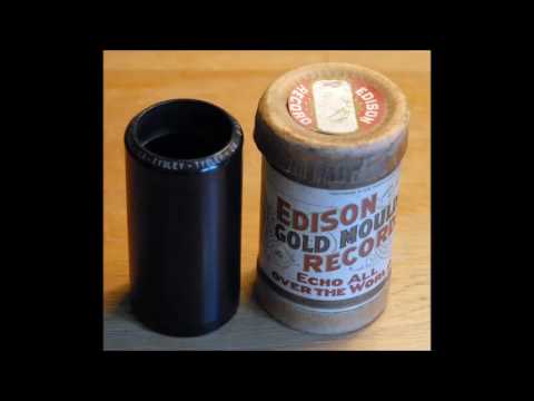 La-Tydley-Tydley-Um (Edward M. Favor)