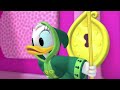 Not Even A DISNEY DVD IS ENHANCED WITH DISNEY S FASTPLAY