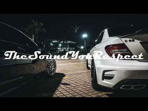 2Pac ft. Biggie Smalls  Mobb Deep  Snoop Dogg  Scarface - Legends Never Die (Music Gangster)