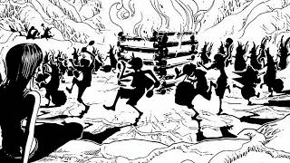 Download lagu ONE PIECE OST: Bon Voyage | @g4shmusic_  & @One_Piece_OST_Music mp3