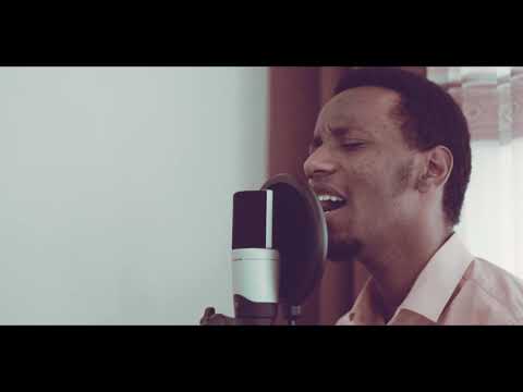 MORNING WORSHIP WITH PAPI CLEVER : EP11 _Muze mwenyine _Mpa amavuta