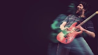 John Frusciante singing Animal Bar