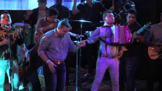 Mi Celosa Hermosa - Felipe Peláez &amp; Manuel Julian