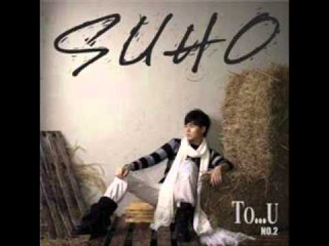 그냥 이렇게 (Feat. K.Will ) - Just Like This.wmv