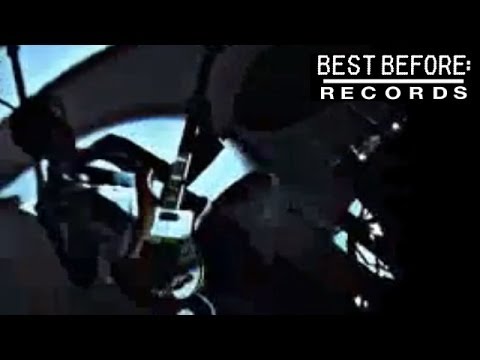 Straight Thru You video