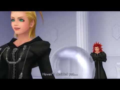 Foxcules - Part 03 (The Gospel Truth Pt.2/Pete's Plans)