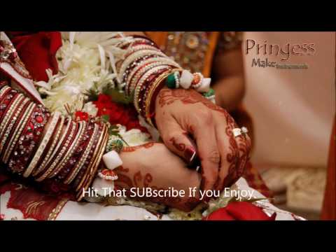 Mariage Rif Arabe - Music Instrumental Clip 2016/2017