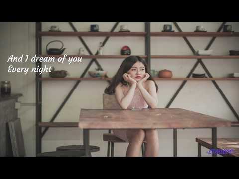 Daishi Dance,Cecile Corbel - Take Me Hand (Lyrics)