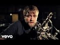 Josh Wilson - No More (Acoustic)