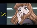 X - Complete Series - Anime Classic - Available Now