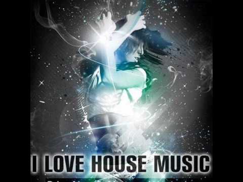 Morandi ft. Mr.Salt - Angels (DJ Nejtrino 'n' DJ Noiz Club Mix)