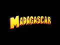 Madagascar Official Teaser Trailer 2005