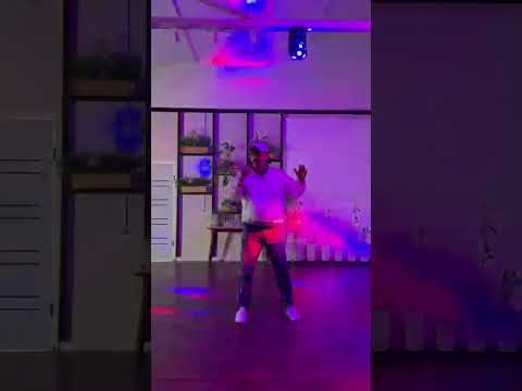 Зов Сцены shorts A9 