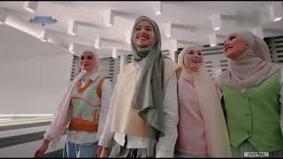 Download lagu AZAN MAGHRIB INDOSIAR 2025 mp3