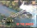 16 The Carpenters Top Of The World Able Music