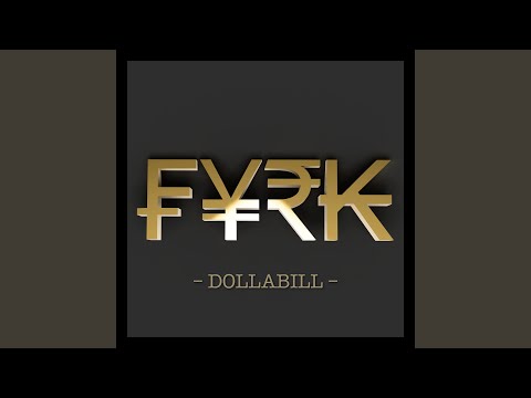 Dollabill (feat. Dj Rullbiza, Finska Snubben, JAG, Tom Alfons & Walt Miguel)