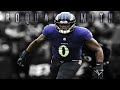 Roquan Smith 0️⃣ Ultimate 2023 All Pro Highlights ᴴᴰ