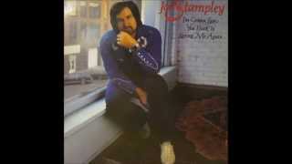 Joe Stampley -- Whiskey Chasin'