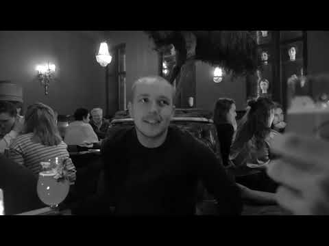 The New Nostalgia | Fragile Bones