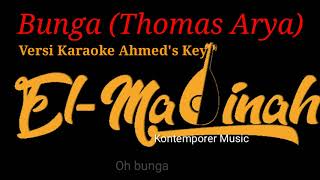 Download lagu TARIK SIS SEMONGKO BUNGA Karaoke koplo Plus Lirik mp3 Download lagu TARIK SIS SEMONGKO BUNGA Karaoke koplo Plus Lirik mp3