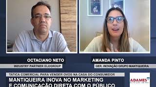 Miniatura do vídeo