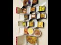 Kanti Sweets Bangalore Shorts Ytshorts Tastyfood Food Sweet Sweets