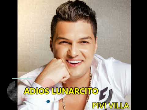 Adiós Lunarcito - Elder Dayan & Lucas Dangond En Medellin 2021