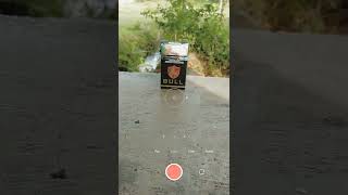 Download lagu snap wa rokok bull mp3