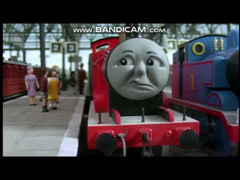 Thomas/Cars 2 FL Part 21 - Big Bentley
