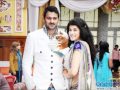 MR PERFECT TELUGU MOVIE THEME