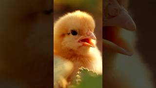 Download lagu Suara Anak Ayam Berkicau 🐤 asmr mp3