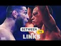 BTL LIVE | Khamzat Chimaev vs. Nate Diaz, UFC 279, UFC Paris Fallout, More | MMA Fighting
