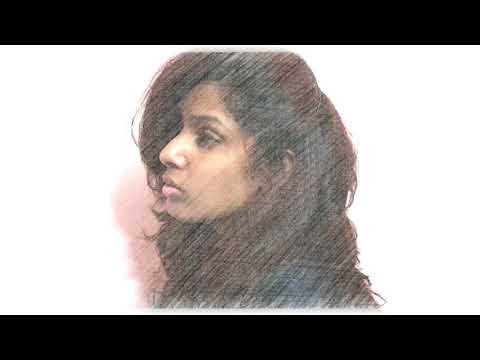 Sweekruti Mishra Do I wanna know cover