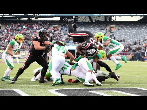 YouTube thumbnail for video