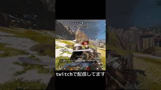 ディボ相手に９９ワンマガ #shortvideo