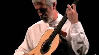 ASTOR PIAZZOLLA - LIBERTANGO - VICTOR VILLADANGOS