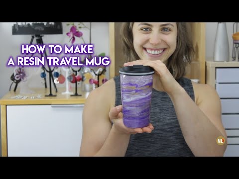 download lagu mp3 mp4 Insulated Cups Australia, download lagu Insulated Cups Australia gratis, unduh video klip Insulated Cups Australia