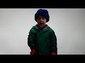 Barney S Christmas Star Returns Kevin The Male Boy Movie 2020