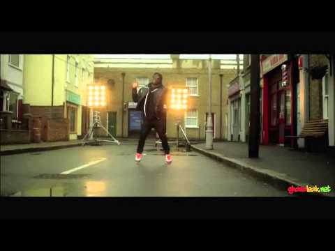 DJ DOT AKA MIKKY DUSTIN FUSE PROMO(ANTENNA)